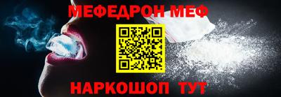jwh Бузулук