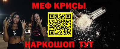 jwh Бузулук