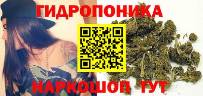jwh Бузулук