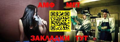 jwh Бузулук
