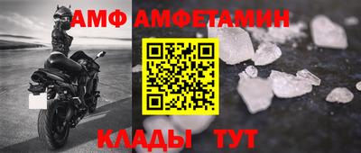 jwh Бузулук