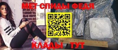 jwh Бузулук