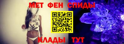 jwh Бузулук