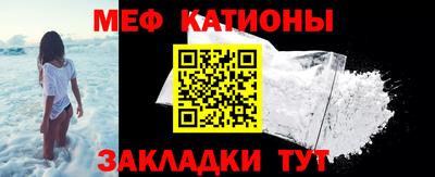 jwh Бузулук