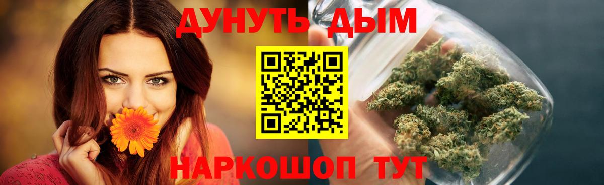 Конопля ГИДРОПОН  Канабис планчик  Усолье-Сибирское  Вход с VPN 